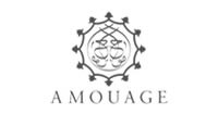 AMOUAGE