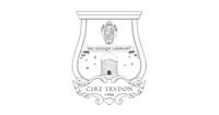 TRUDON