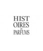HISTOIRES DE PARFUMS