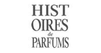 HISTOIRES DE PARFUMS