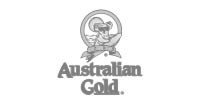 AUSTRALIAN GOLD