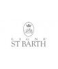 LIGNE ST. BARTH