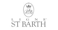 LIGNE ST. BARTH