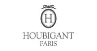 HOUBIGANT PARIS