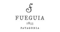 FUEGUIA 1833