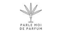 PARLE MOI DE PARFUM