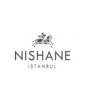 NISHANE ISTANBUL