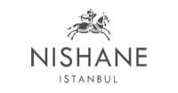 NISHANE ISTANBUL