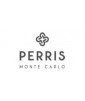 PERRIS MONTECARLO