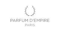 PARFUM D'EMPIRE