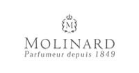 MOLINARD