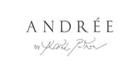 ANDREE PUTMAN