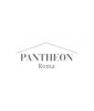 PANTHEON ROMA