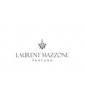 LAURENT MAZZONE