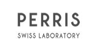 PERRIS SWISS LABORATORY