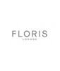 FLORIS LONDON