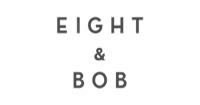 EIGHT & BOB