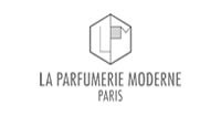LA PARFUMERIE MODERNE