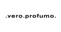 VERO PROFUMO